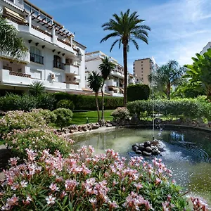 Adoorable I,benalmadena Playa,piscinas ,relax , Benalmádena España